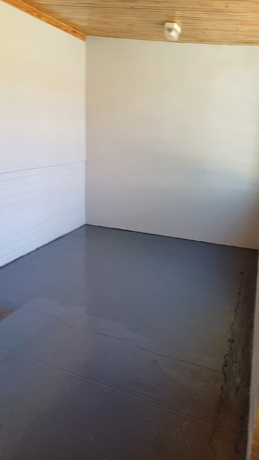 3 Bedroom Property for Sale in Ficksburg Free State